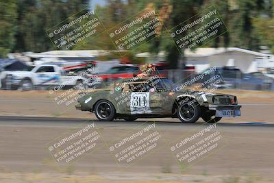 media/Oct-02-2022-24 Hours of Lemons (Sun) [[cb81b089e1]]/10am (Sunrise Speed Shots)/